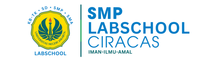 E-Labs SMP Labscira